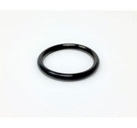 FDA Compliant NBR O-Ring EA for APV Positive Displacement Pump - Replaces OEM 543P149345