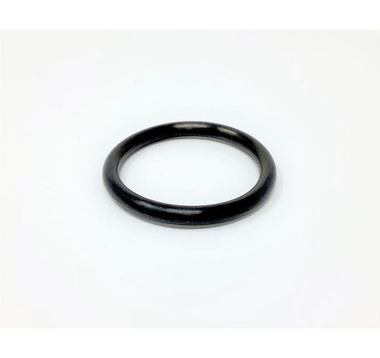 FDA Compliant NBR O-Ring EA for APV Positive Displacement Pump - Replaces OEM 543P149345 - Image 1