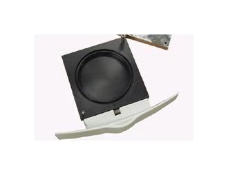 AMETEK OX-TRAN 1/50 Series Permeation Analyzer - Image 4