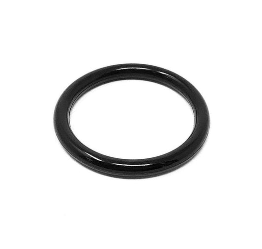 FKM O-Ring, Pump Replacement Part - Springer PartsÂ® 24X3 - Image 1