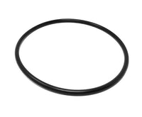 FDA HNBR O-Ring for Pump Replacement, Replaces SudmoÂ® 2102553-H