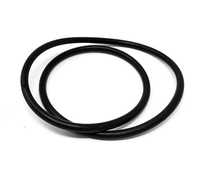 NBR O-Ring Replacement for APV Pump Part# 543S1313DR - Image 1