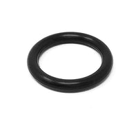 FKM O-Ring for Positive Displacement Pump, Replaces APVÂ® Part# 543P221165