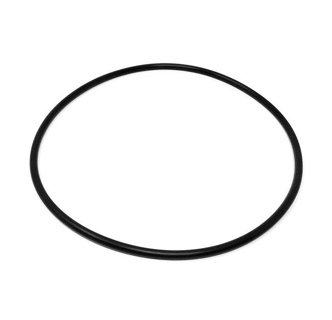 FDA Compliant HNBR O-Ring Replacement for SudmoÂ® Part# 2128309 - Image 1