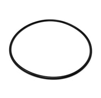 FDA Compliant HNBR O-Ring Replacement for SudmoÂ® Part# 2128309