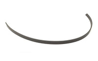 PTFE Piston Guide Strip for SudmoÂ® 2152614