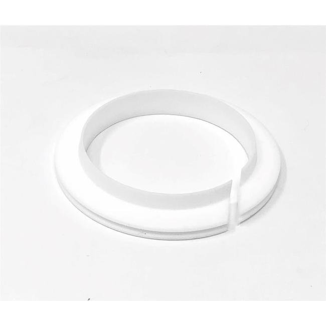 PTFE Guide Ring Replacement for SudmoÂ® Part# 2144291 - Image 1