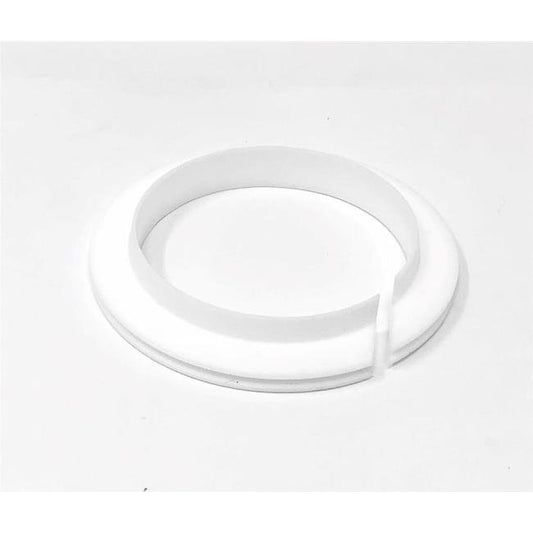PTFE Guide Ring Replacement for SudmoÂ® Part# 2144291 - Image 1