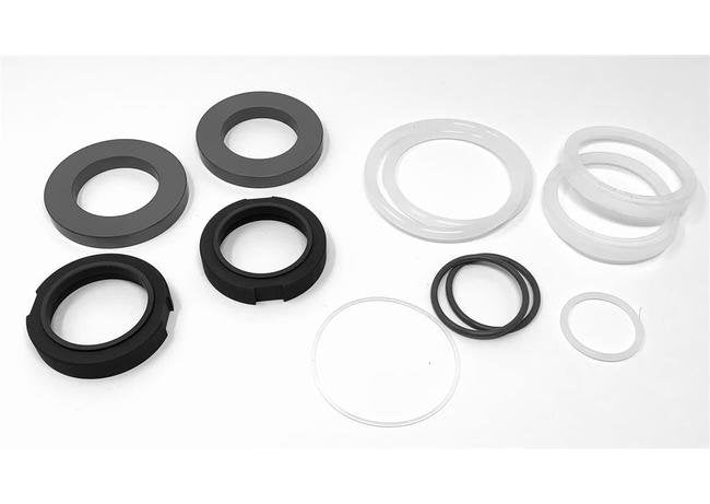 Springer Parts® WCB2065 Type 4 Pump Kit - Image 1