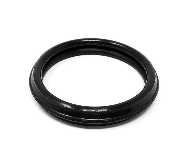 Springer Parts Radial Seal SudmoÂ® 2144681 Replacement - Image 1