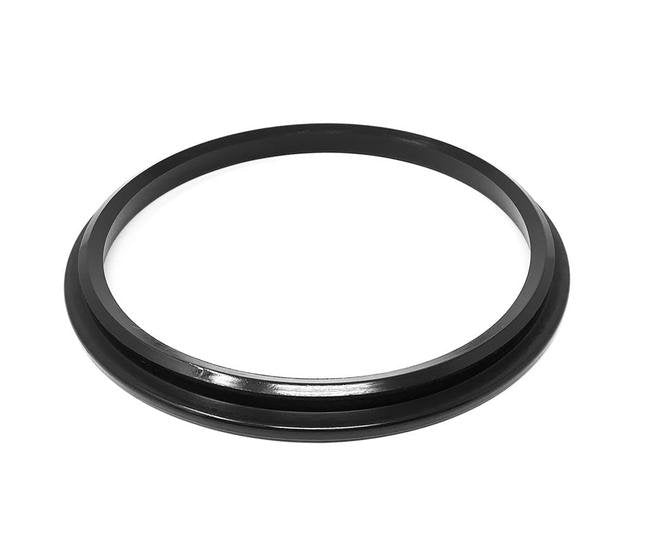 Sudmo Pump 2115339 Replacement Part - Image 1