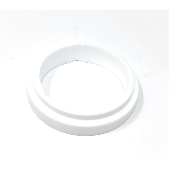 Springer Parts® PTFE Guide Ring SLS (55/71) - Sudmo® 2128139 Replacement - Image 1