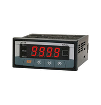 Autonics USA 72 x 36 x 77mm Digital Panel Meter