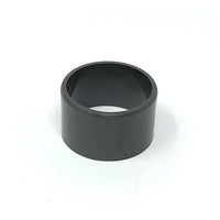 Springer Parts Slide Bearing for Sudmo® Part# 2129467