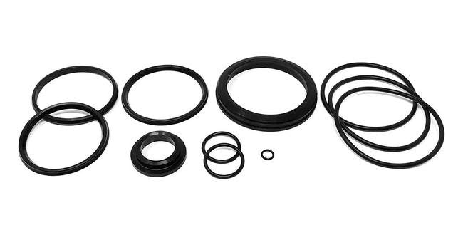 Springer Parts Valve Service Kit RL/05 65/80 2.5/3" EPDM - Image 1