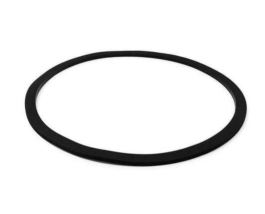 Springer Parts Pump Replacement Gasket for Waukesha Cherry-Burrell 20-108 - Image 1