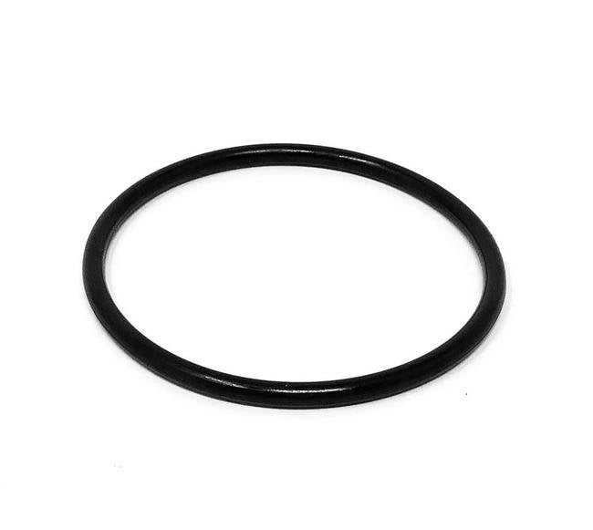NBR FDA O-Ring Replaces APV Part# 543S131407 - Image 1