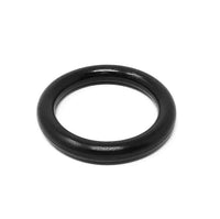 1.0" FPM O-Ring Valve Seat, Replaces SudmoÂ® Part# 2101377