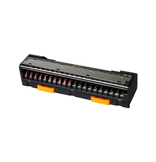 -15 to 55°C I/O Terminal Block - Image 1