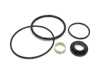 Springer Parts SVP S370 Select S/O HNBR 3.0 Pump Replacement Part