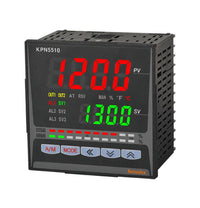Autonics USA 100-240V AC Voltage Temperature Controller