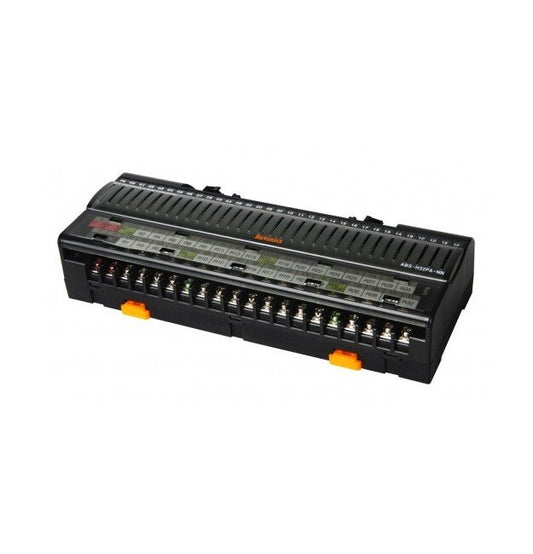 -15 to 55°C Environment I/O Terminal Block - Image 1