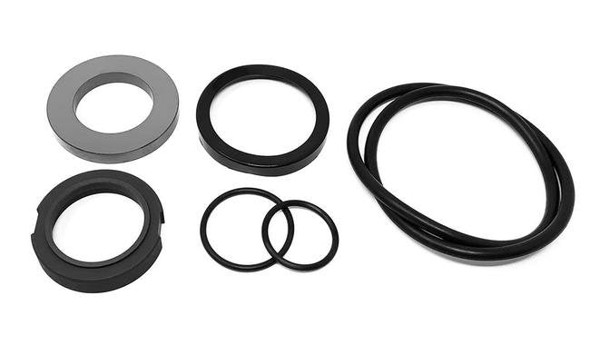 Springer Parts WCB2075/2085 Type 1 C/SC/EPDM Pump Replacement - Image 1