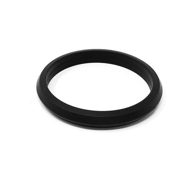 Springer Parts V-Ring (R) (FPM) Pump Replacement, 54-7 - Image 1