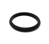 Springer Parts V-Ring (R) (FPM) Pump Replacement, 54-7