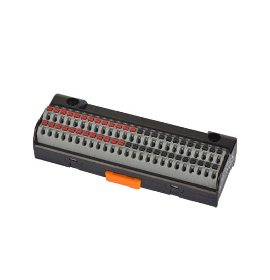 -15 to 55°C I/O Terminal Block - Image 1