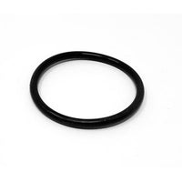 NBR O-Ring (FDA) for APV Pump, Part# 543S131402