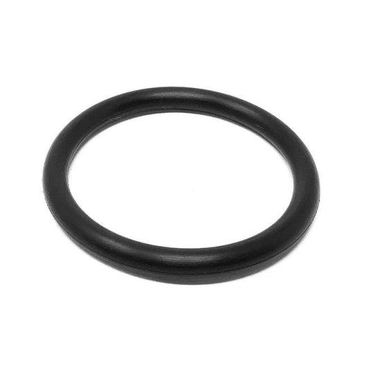 Springer Parts O-Ring Valve Seat 2.0" FPM - Replaces Sudmo 2128517 - Image 1