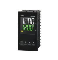 Autonics USA AC Voltage Temperature Controller