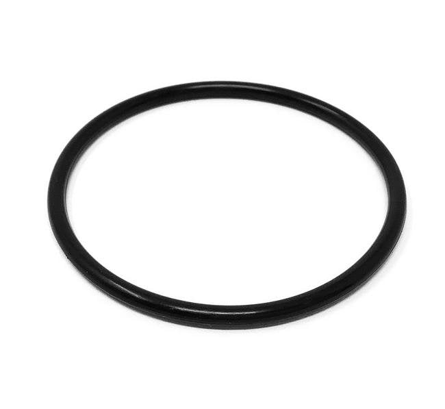 6V2/6VS2 Pump Seat O-Ring, FKM Replacement for APVÂ® Part# 543P319667 - Image 1