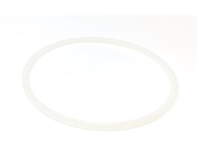 APVÂ® 37HP240896 Pump Replacement Part by Springer PartsÂ® - Image 1
