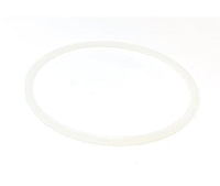 APVÂ® 37HP240896 Pump Replacement Part by Springer PartsÂ®