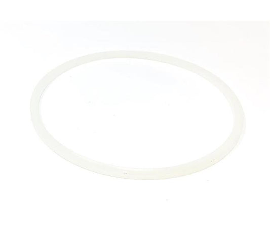 APVÂ® 37HP240896 Pump Replacement Part by Springer PartsÂ® - Image 1
