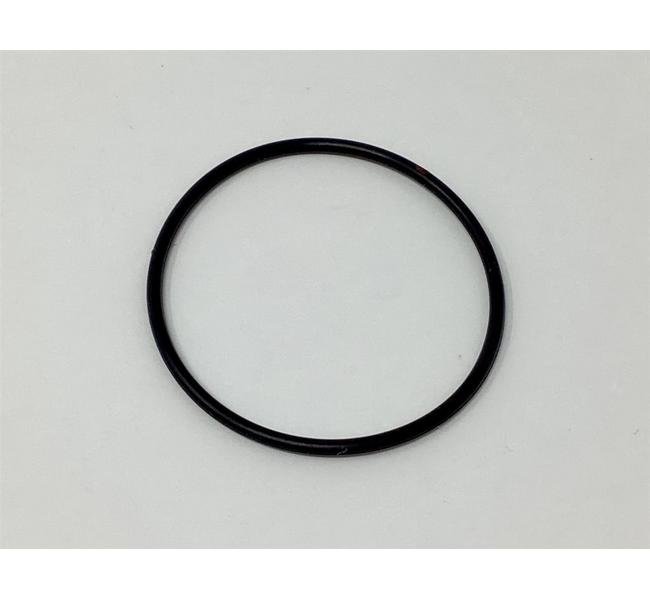 NBR O-Ring FDA Approved Replacement for APVÂ® 543S131304 - Image 1