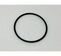 NBR O-Ring FDA Approved Replacement for APVÂ® 543S131304