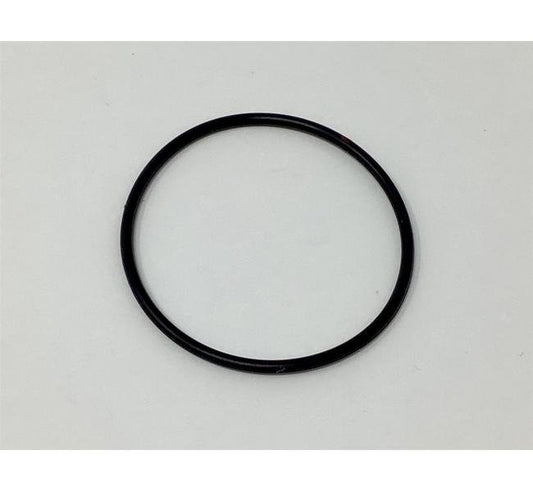 NBR O-Ring FDA Approved Replacement for APVÂ® 543S131304 - Image 1