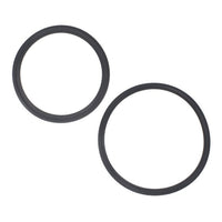 EPDM Clamp Gasket 5 (Replaces Part# 40MOE-5)