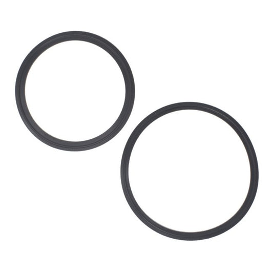 EPDM Clamp Gasket 5 (Replaces Part# 40MOE-5) - Image 1