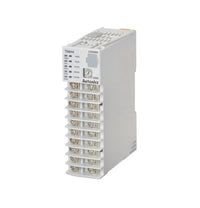 Autonics USA 24V DC Voltage Temperature Controller