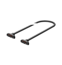 0.3m Series Connector Cable