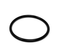 4V2 Seat O-Ring, NBR (FDA)