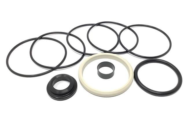 Springer Parts SVP 2004 S400 Sanitary Valve Replacement Part - Image 1