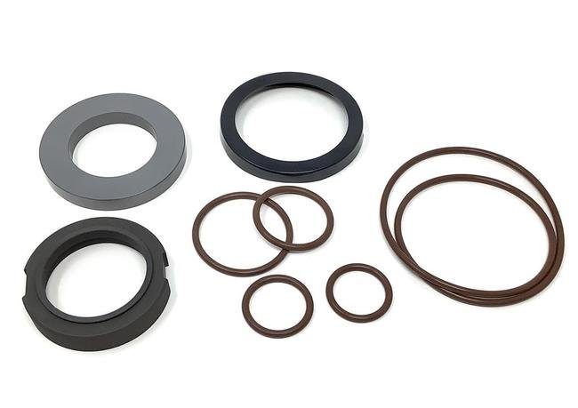 Springer Parts WCB2065LR Centrifugal Pump Replacement Kit - Image 1