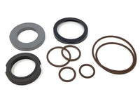 Springer Parts WCB2065LR Centrifugal Pump Replacement Kit