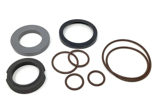 Springer Parts WCB2065LR Centrifugal Pump Replacement Kit - Image 1