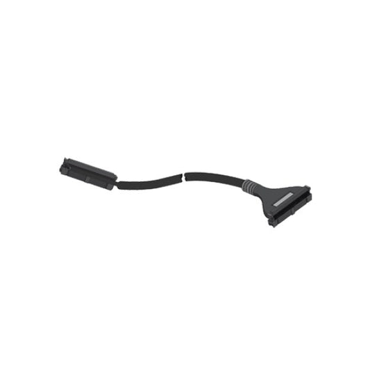 High-Temperature Environment Cable -15 to 55°C - Image 1